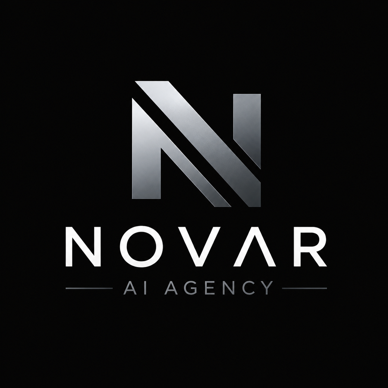 Novar AI Agency